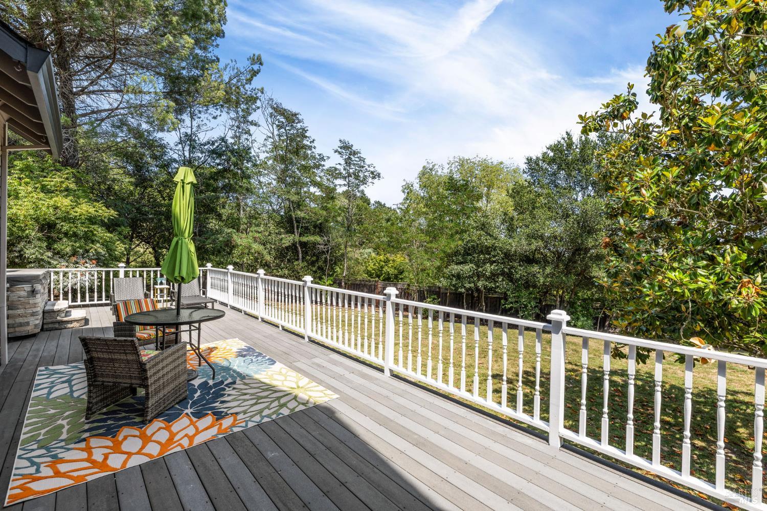 Detail Gallery Image 53 of 78 For 9705 Oconnell Rd, Sebastopol,  CA 95472 - 3 Beds | 2/1 Baths