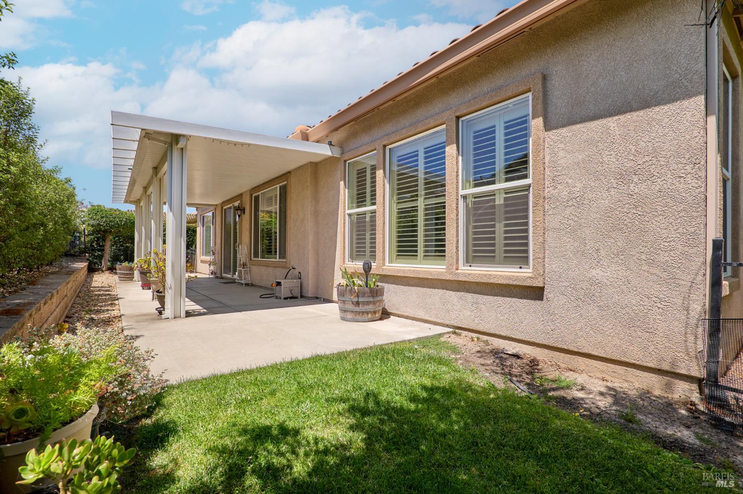 Detail Gallery Image 32 of 33 For 721 Michelbook Ln, Rio Vista,  CA 94571 - 2 Beds | 2/1 Baths