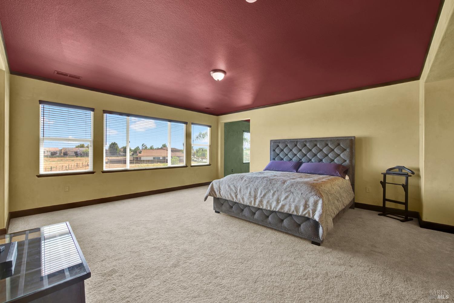 Detail Gallery Image 38 of 82 For 1256 Poplar Dr, Oakley,  CA 94561 - 4 Beds | 3 Baths