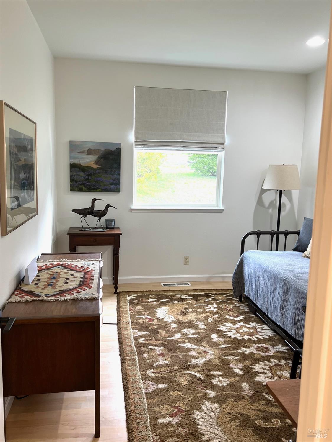 Detail Gallery Image 26 of 41 For 46570 Iversen Rd, Gualala,  CA 95445 - 3 Beds | 2 Baths