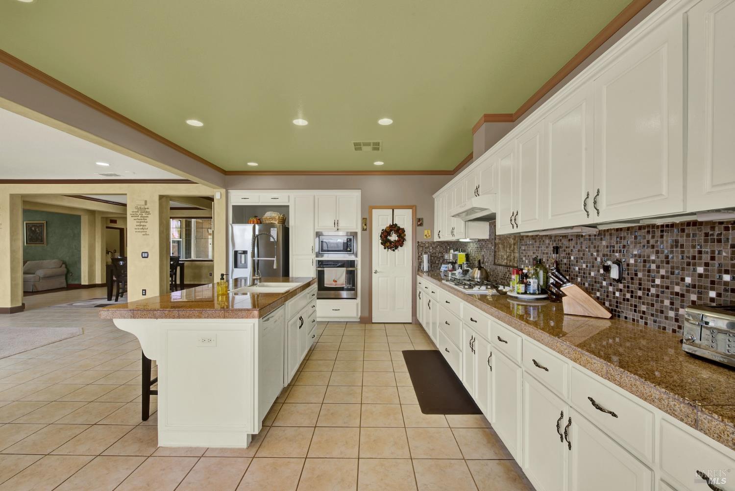 Detail Gallery Image 25 of 82 For 1256 Poplar Dr, Oakley,  CA 94561 - 4 Beds | 3 Baths