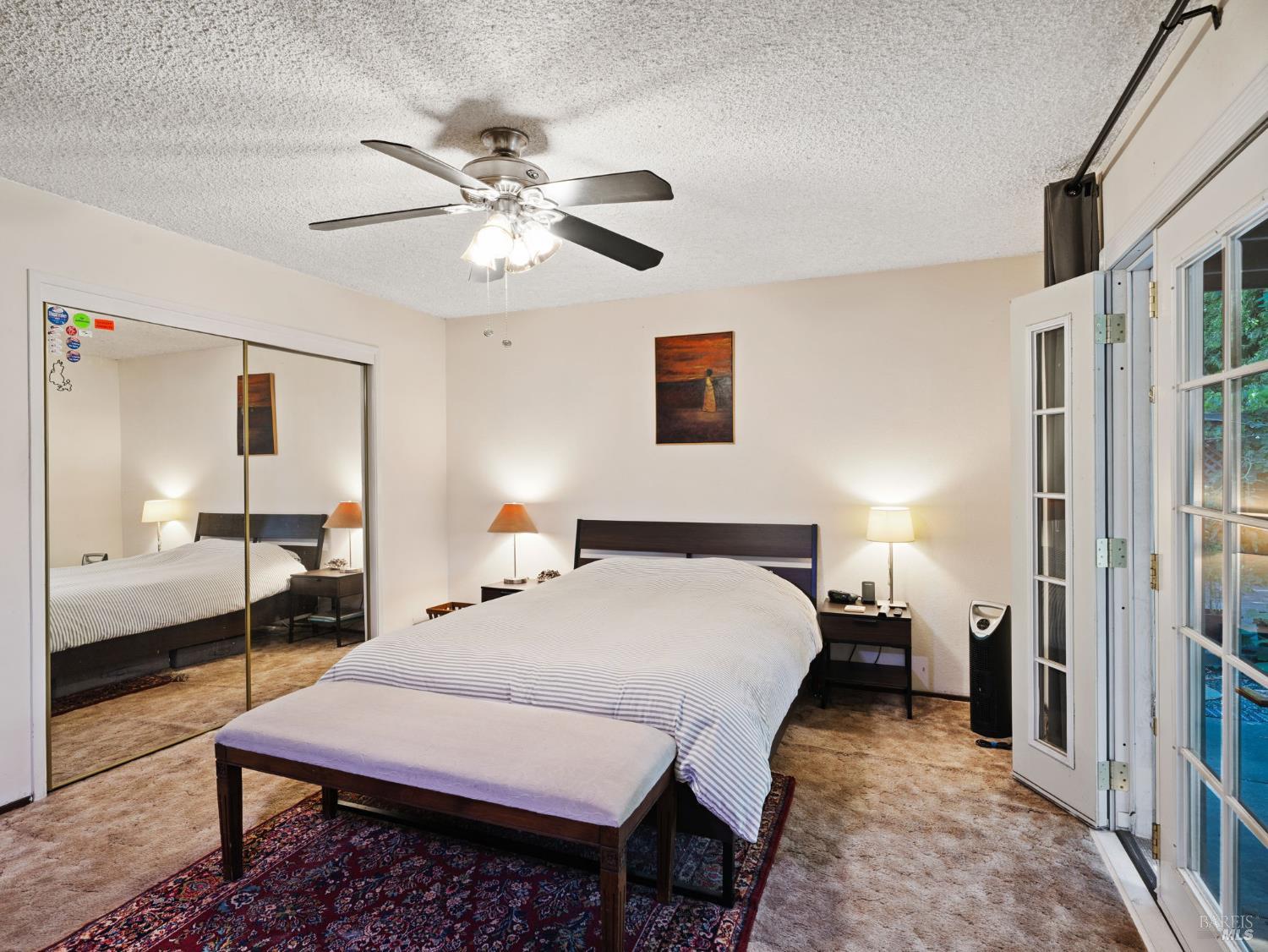 Detail Gallery Image 30 of 47 For 580 W 2nd St, Cloverdale,  CA 95425 - 3 Beds | 2 Baths
