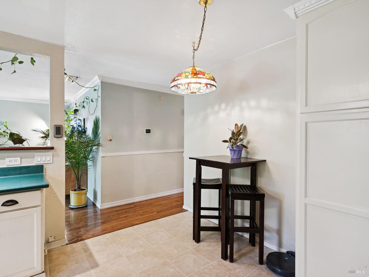 Detail Gallery Image 21 of 47 For 580 W 2nd St, Cloverdale,  CA 95425 - 3 Beds | 2 Baths