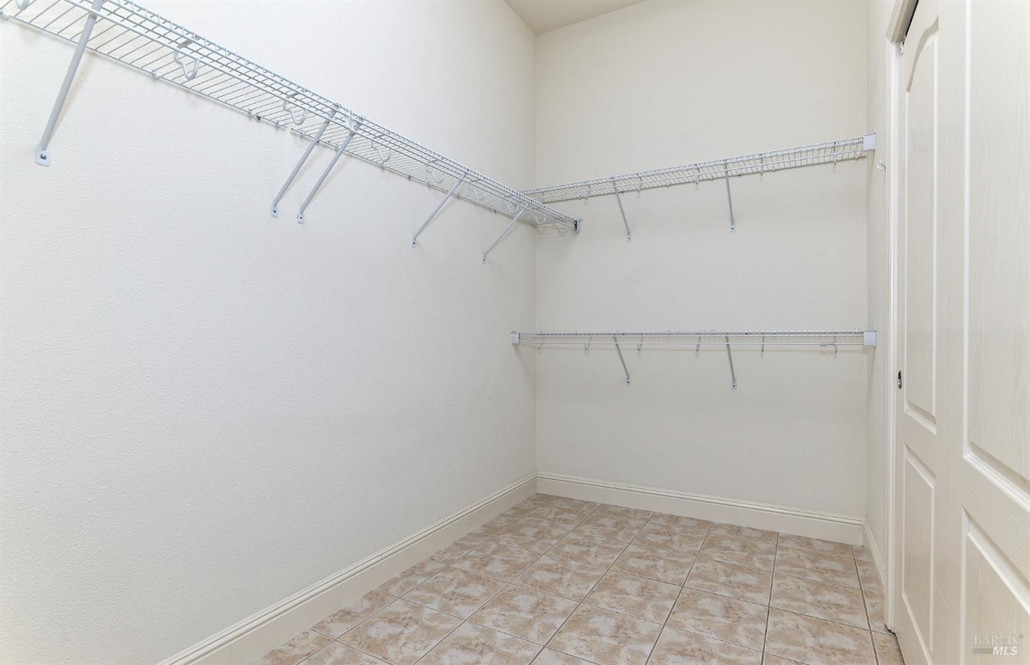 Detail Gallery Image 25 of 33 For 721 Michelbook Ln, Rio Vista,  CA 94571 - 2 Beds | 2/1 Baths