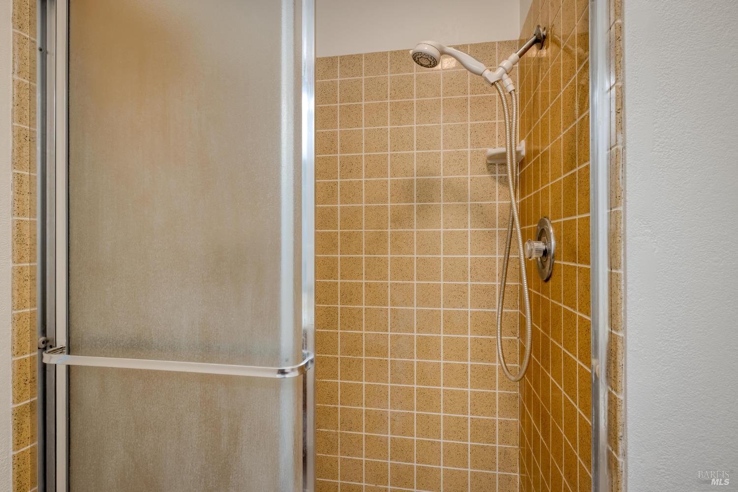 Detail Gallery Image 31 of 59 For 2330 Gads Hill St, Santa Rosa,  CA 95401 - 3 Beds | 2 Baths