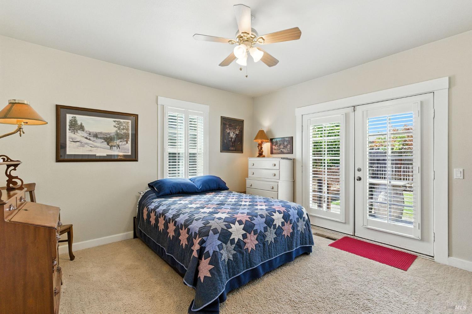 Detail Gallery Image 28 of 48 For 475 Boyes Blvd, Sonoma,  CA 95476 - 2 Beds | 1 Baths