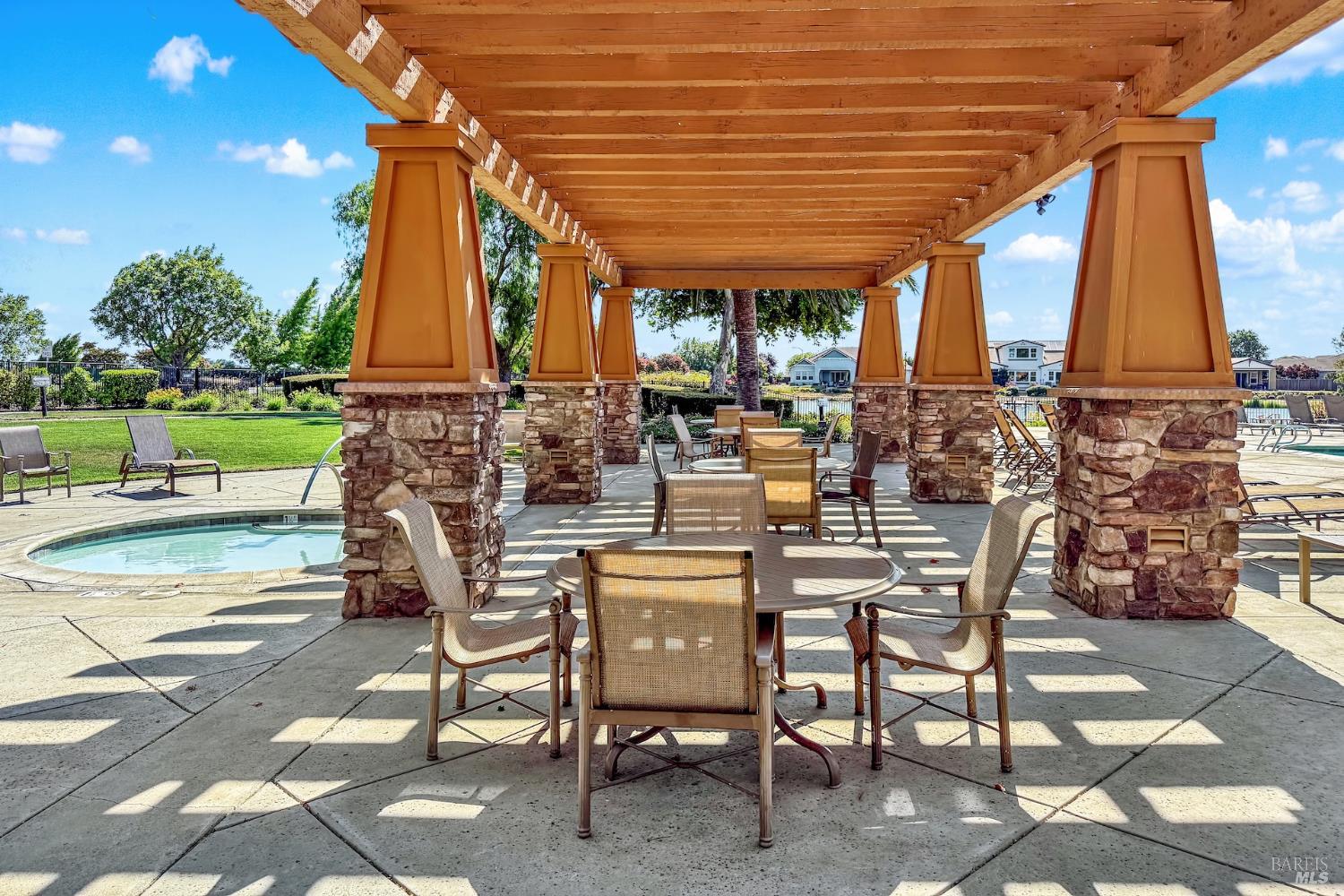 Detail Gallery Image 72 of 82 For 1256 Poplar Dr, Oakley,  CA 94561 - 4 Beds | 3 Baths