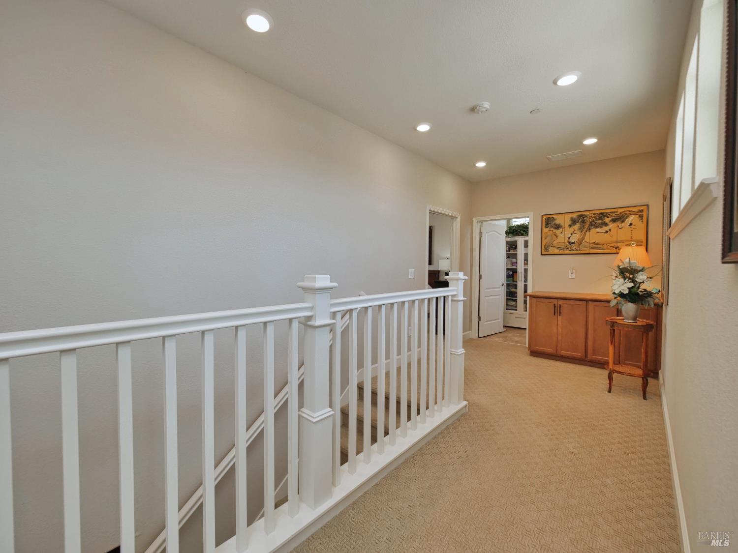 Blue River Drive, Vallejo, California image 31