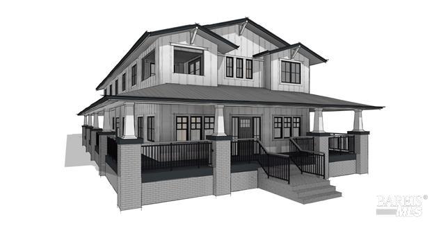 S 1st Street, Dixon, California image 4