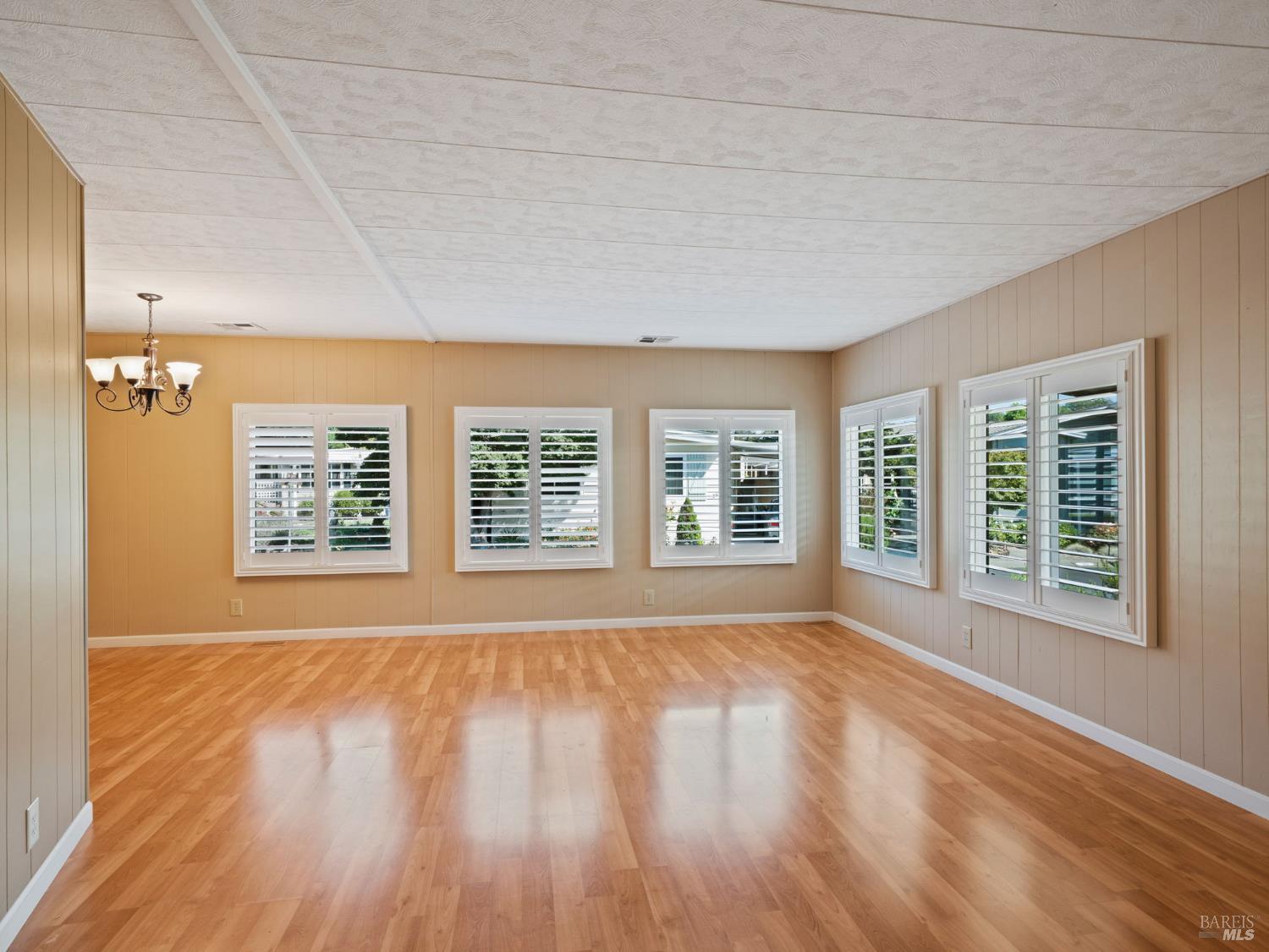 Detail Gallery Image 4 of 20 For 6468 Washington St 3, Yountville,  CA 94599 - 2 Beds | 2 Baths