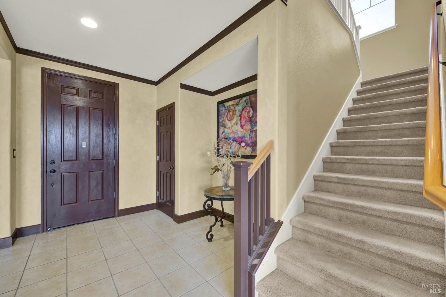 Detail Gallery Image 33 of 82 For 1256 Poplar Dr, Oakley,  CA 94561 - 4 Beds | 3 Baths