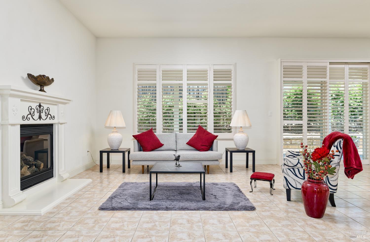 Detail Gallery Image 7 of 33 For 721 Michelbook Ln, Rio Vista,  CA 94571 - 2 Beds | 2/1 Baths
