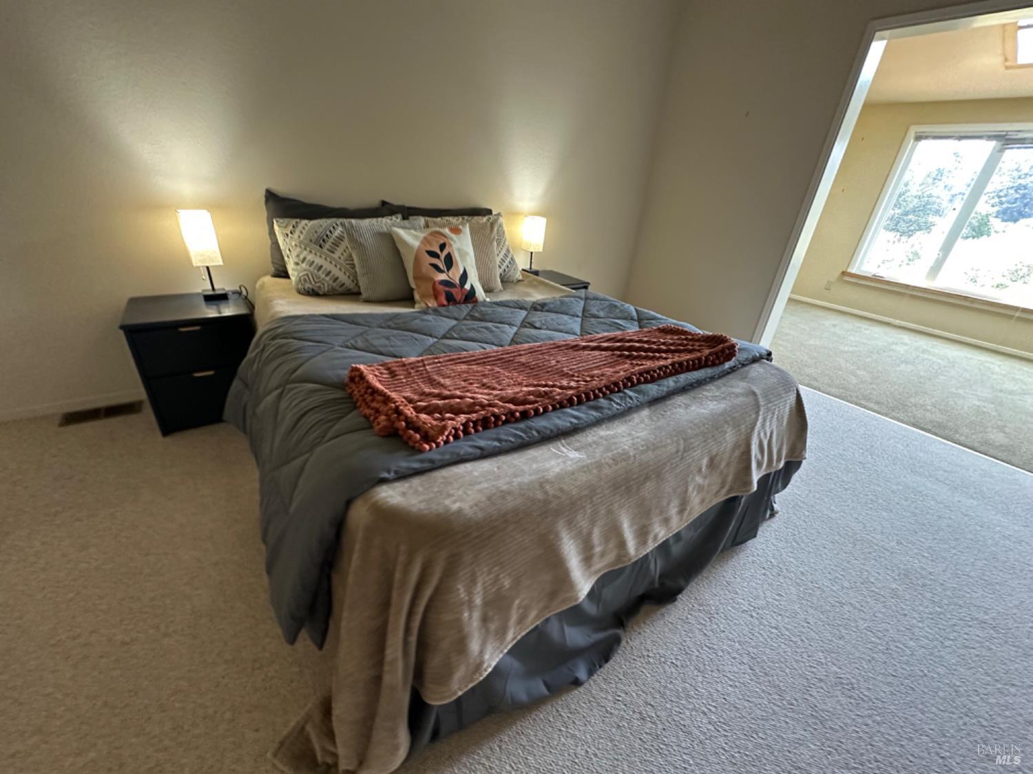 Detail Gallery Image 30 of 48 For 44808 Cypress Ct, Mendocino,  CA 95460 - 2 Beds | 2 Baths