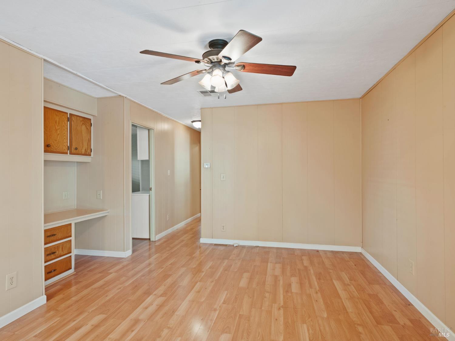 Detail Gallery Image 9 of 20 For 6468 Washington St 3, Yountville,  CA 94599 - 2 Beds | 2 Baths