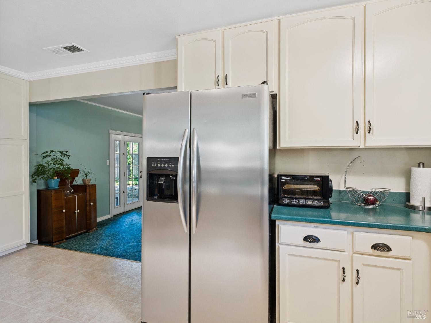Detail Gallery Image 14 of 47 For 580 W 2nd St, Cloverdale,  CA 95425 - 3 Beds | 2 Baths