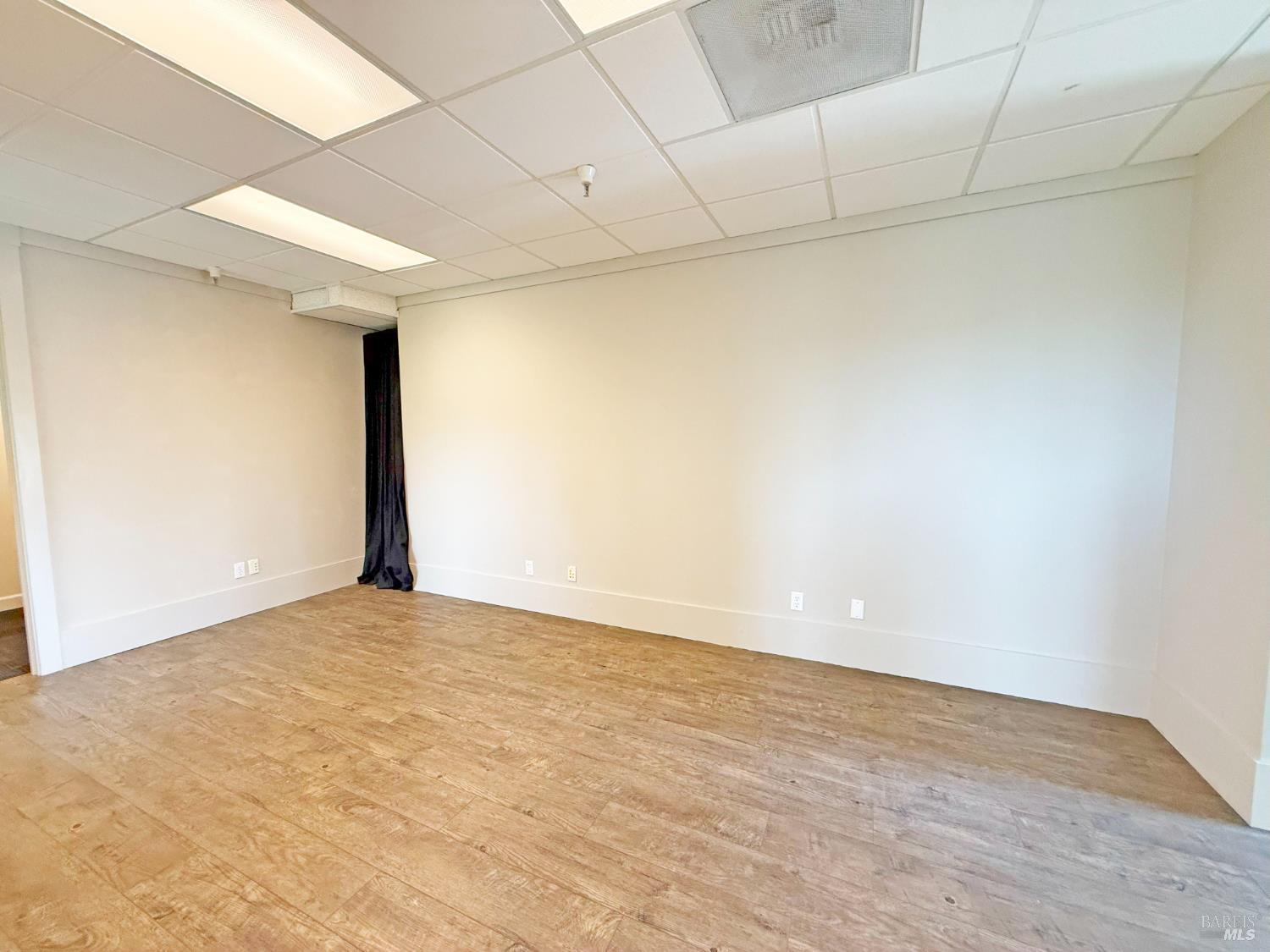 Detail Gallery Image 21 of 21 For 1055 Broadway Unkn a,  Sonoma,  CA 95476 - – Beds | – Baths