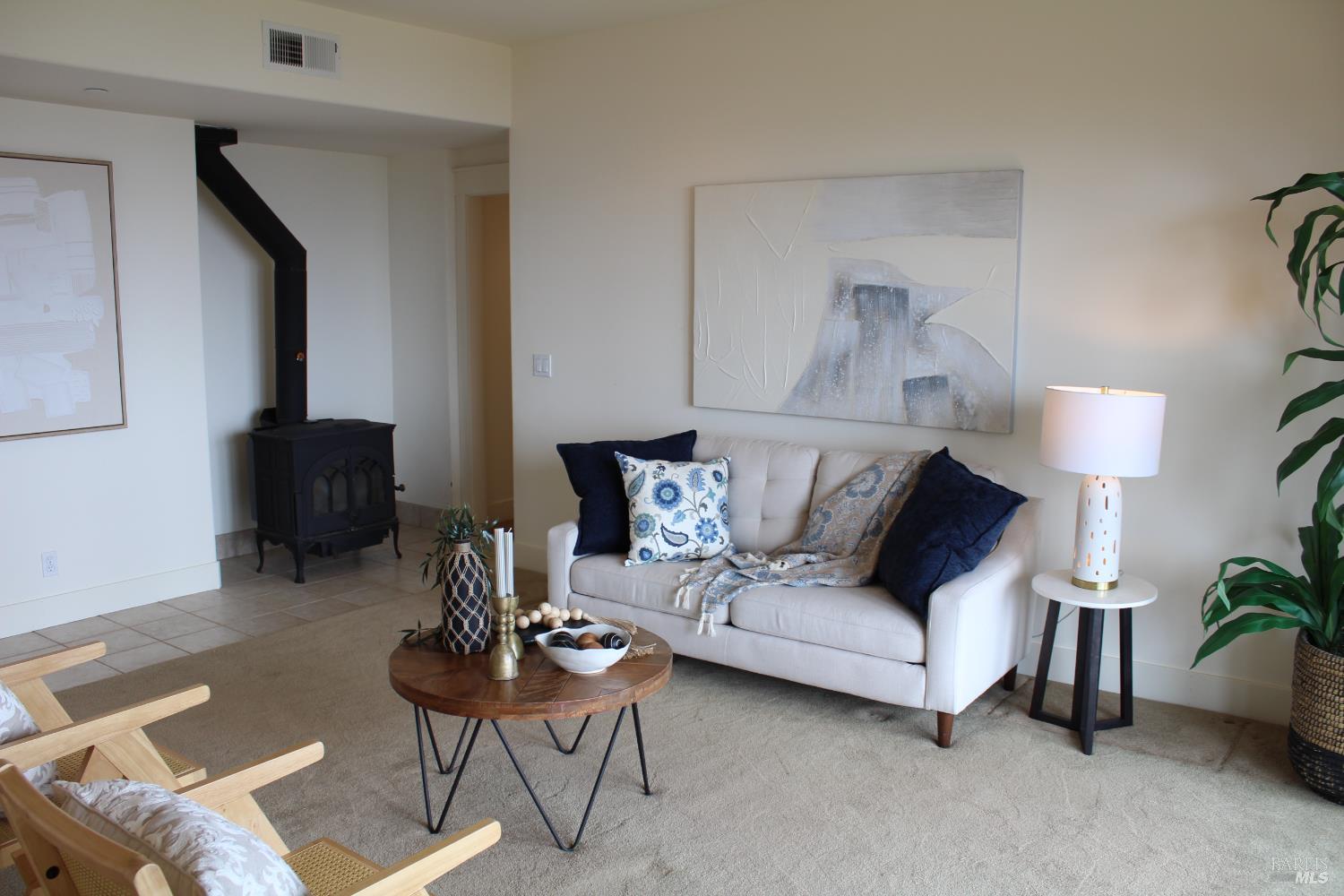 Detail Gallery Image 56 of 92 For 21 Maui Ln, Dillon Beach,  CA 94929 - 4 Beds | 2/1 Baths