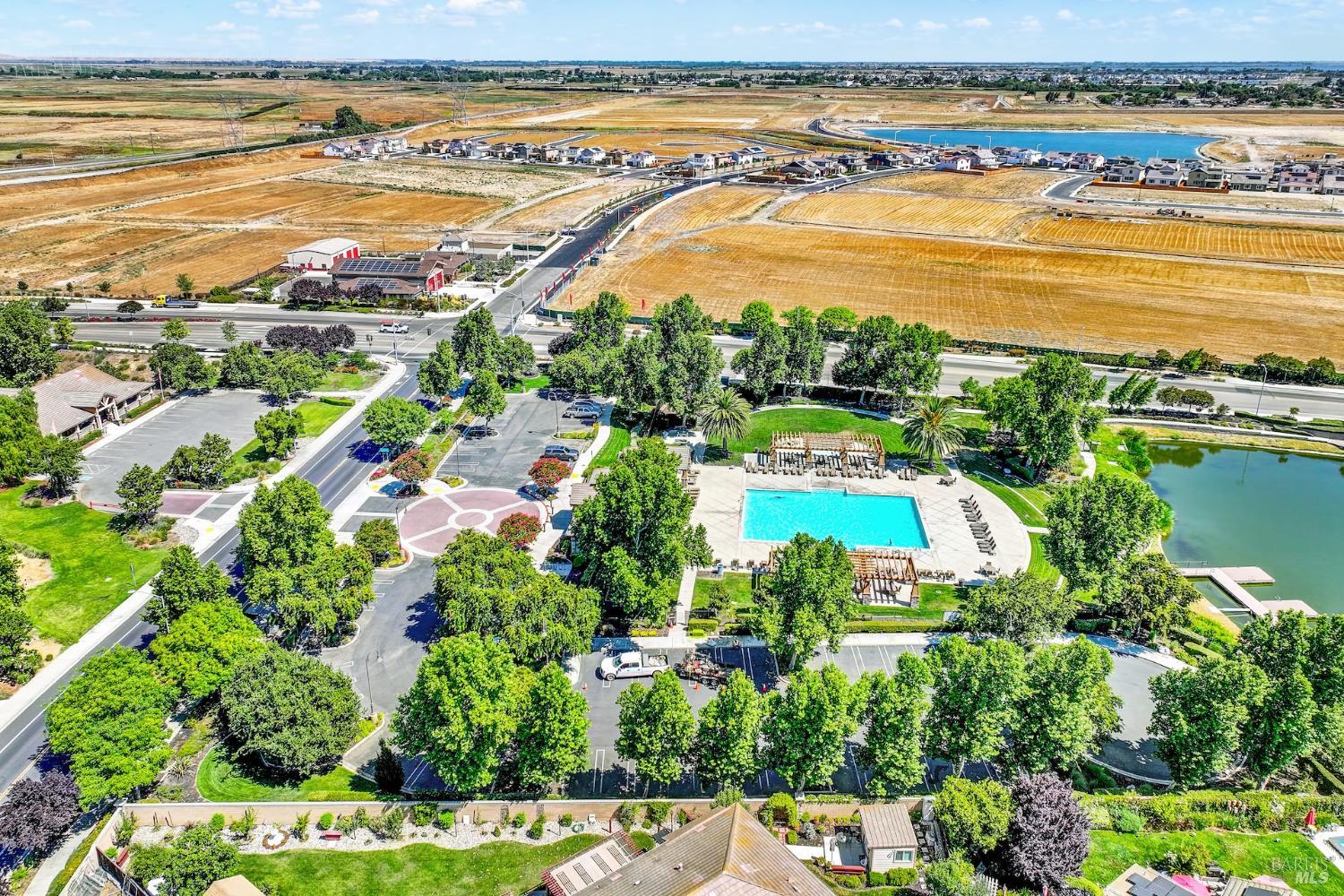 Detail Gallery Image 61 of 82 For 1256 Poplar Dr, Oakley,  CA 94561 - 4 Beds | 3 Baths
