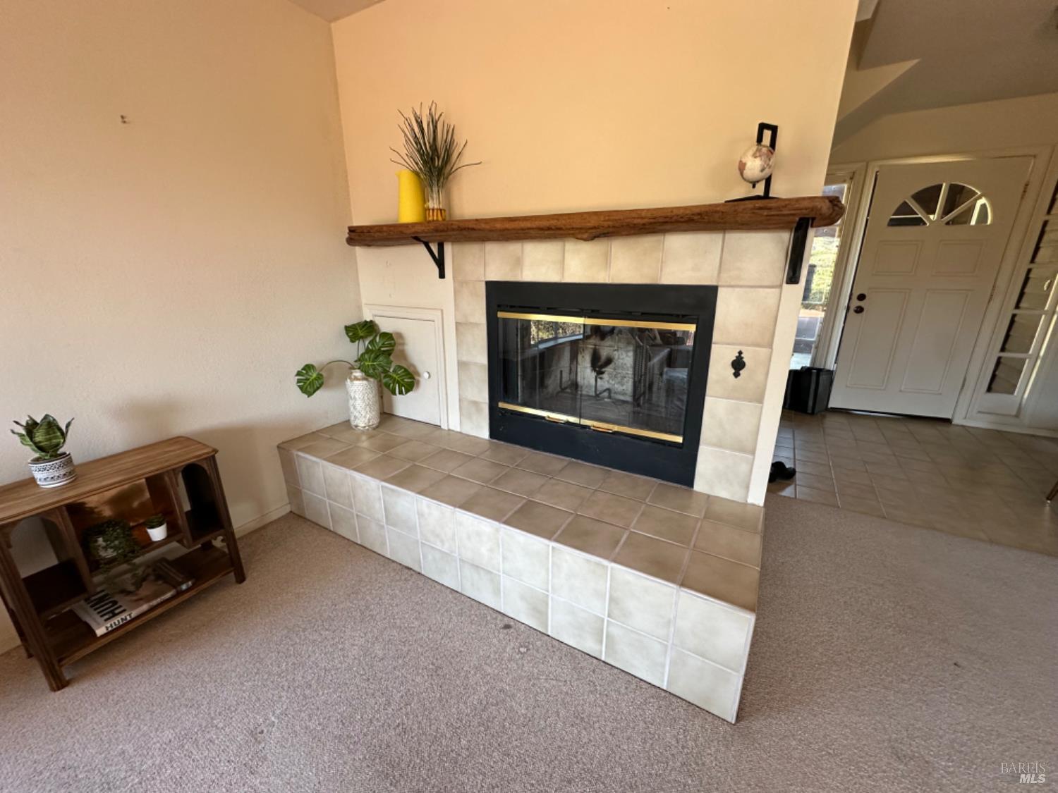 Detail Gallery Image 6 of 48 For 44808 Cypress Ct, Mendocino,  CA 95460 - 2 Beds | 2 Baths