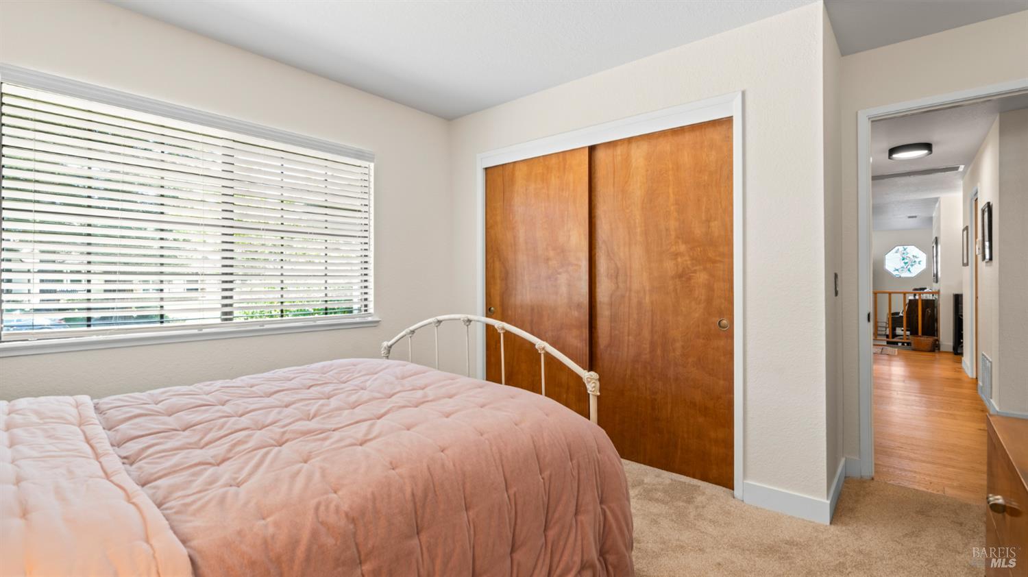 Detail Gallery Image 26 of 42 For 945 Monique Way, Dixon,  CA 95620 - 3 Beds | 2 Baths