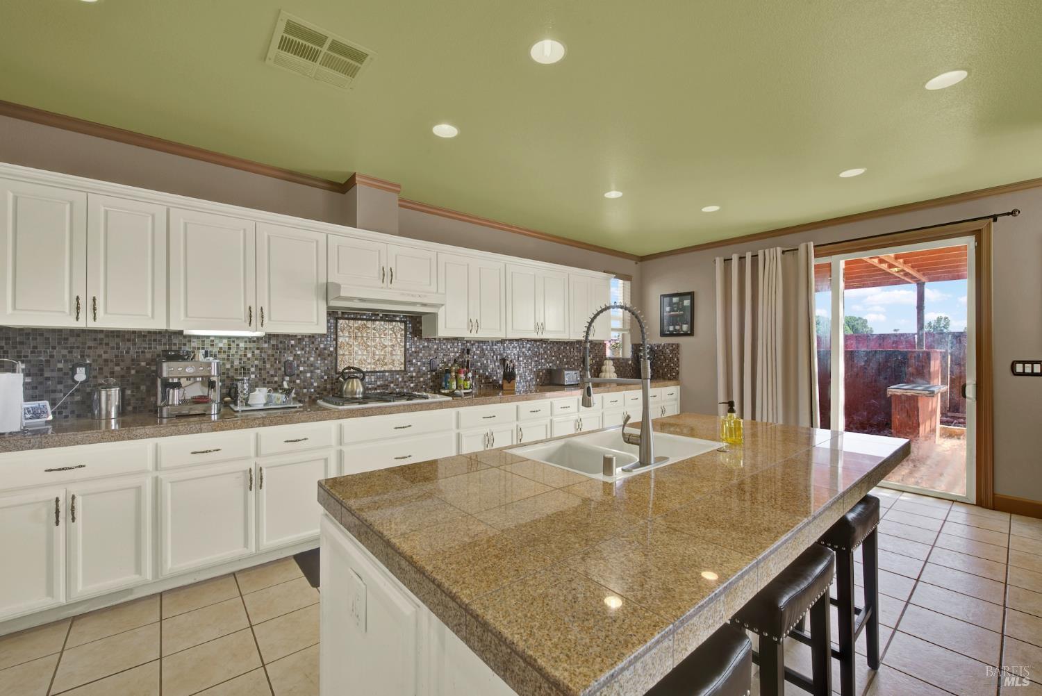 Detail Gallery Image 20 of 82 For 1256 Poplar Dr, Oakley,  CA 94561 - 4 Beds | 3 Baths