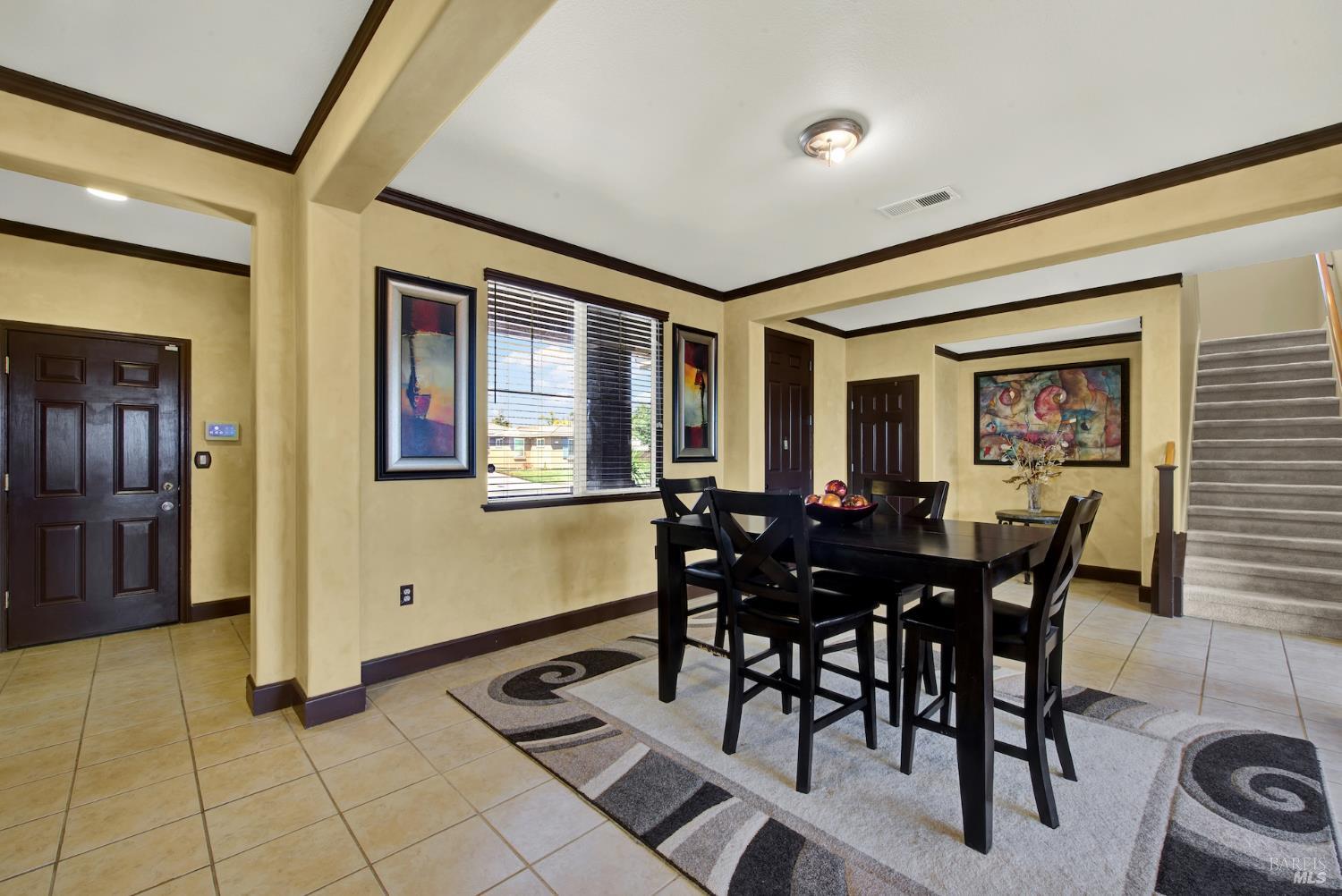 Detail Gallery Image 13 of 82 For 1256 Poplar Dr, Oakley,  CA 94561 - 4 Beds | 3 Baths