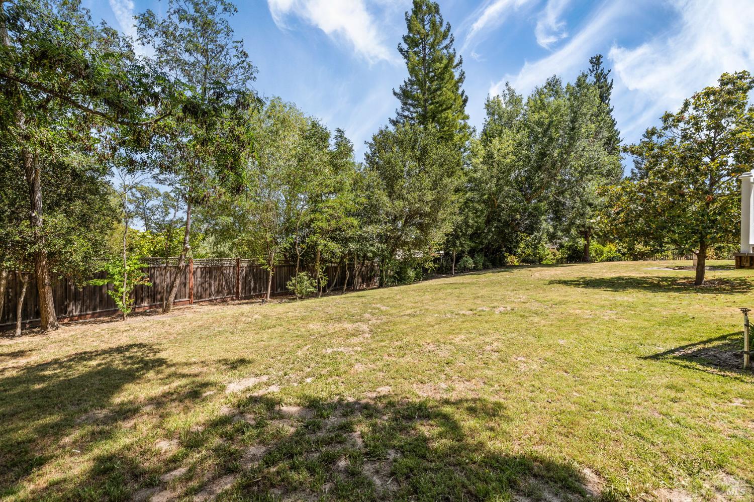 Detail Gallery Image 62 of 78 For 9705 Oconnell Rd, Sebastopol,  CA 95472 - 3 Beds | 2/1 Baths