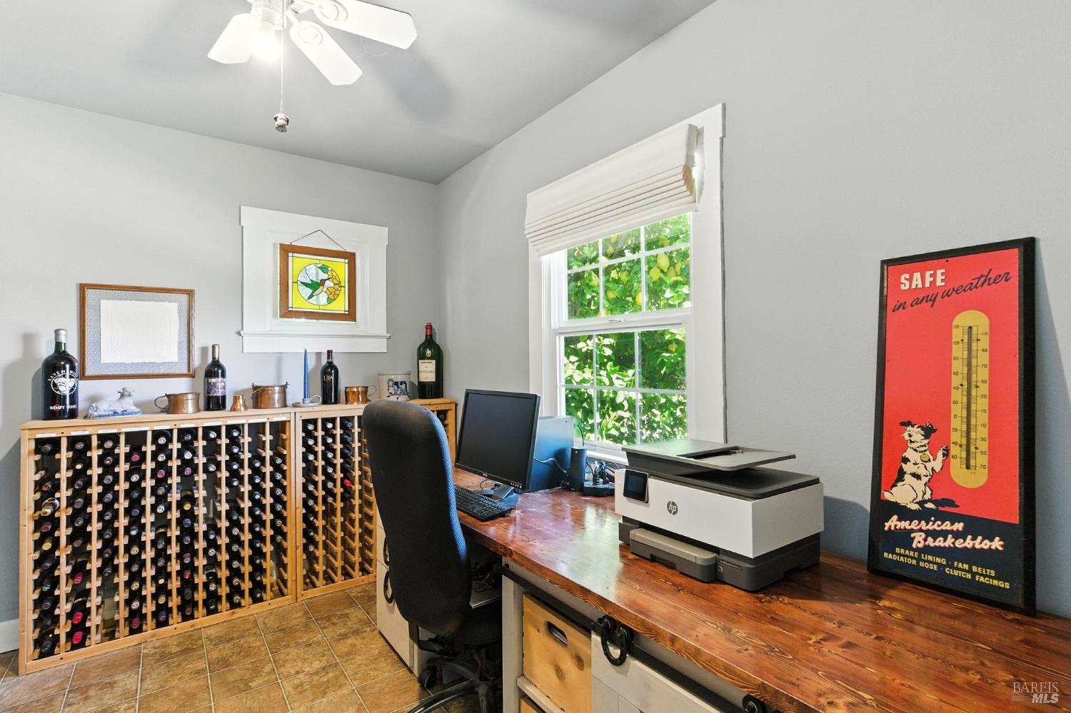 Detail Gallery Image 19 of 48 For 475 Boyes Blvd, Sonoma,  CA 95476 - 2 Beds | 1 Baths