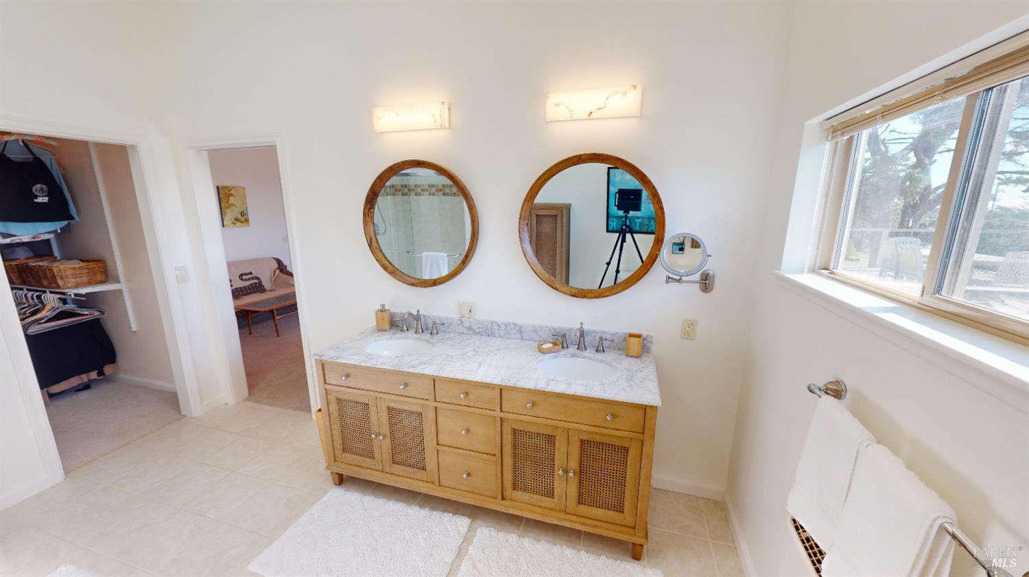 Detail Gallery Image 23 of 41 For 46570 Iversen Rd, Gualala,  CA 95445 - 3 Beds | 2 Baths