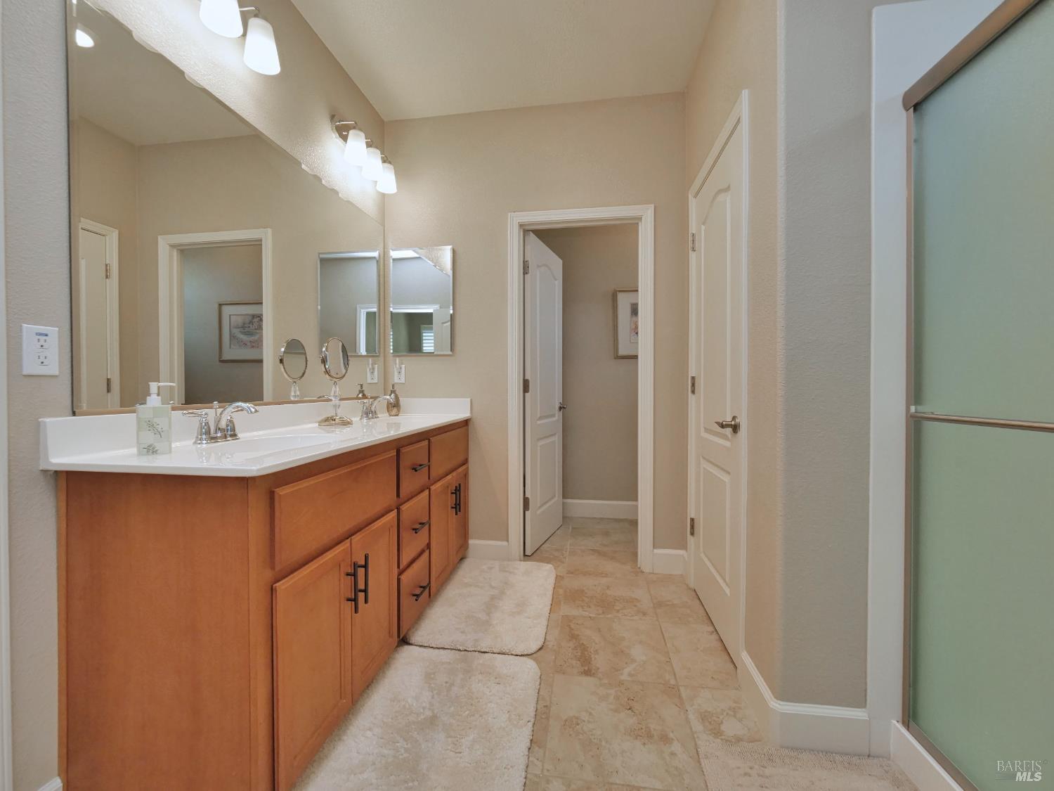 Blue River Drive, Vallejo, California image 26