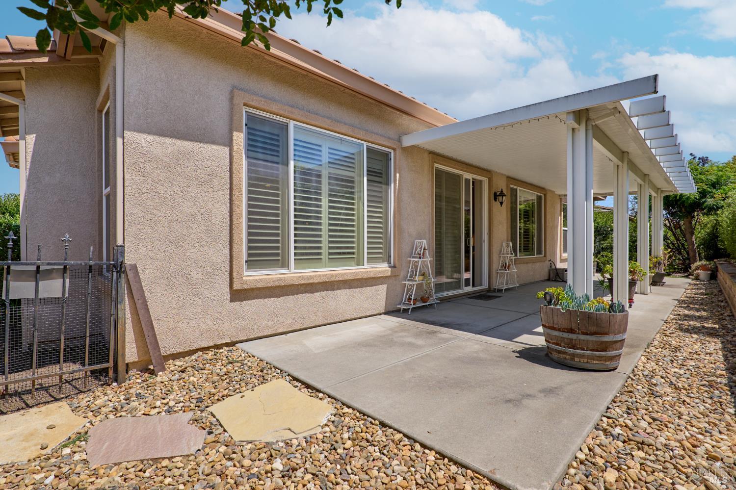 Detail Gallery Image 33 of 33 For 721 Michelbook Ln, Rio Vista,  CA 94571 - 2 Beds | 2/1 Baths