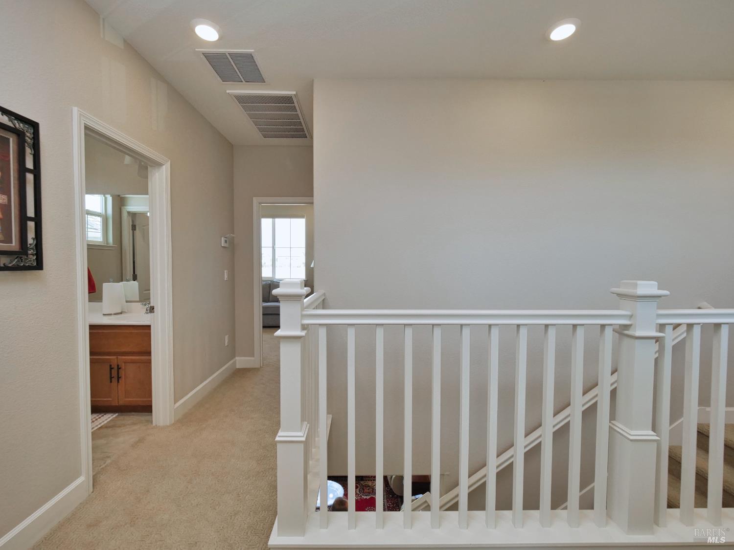 Blue River Drive, Vallejo, California image 34