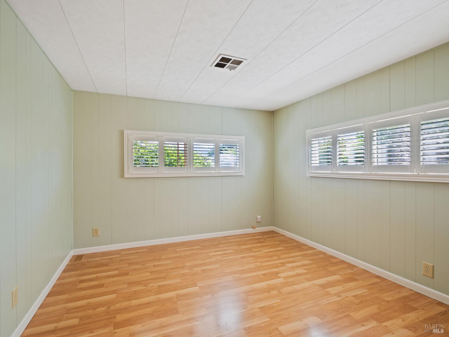 Detail Gallery Image 13 of 20 For 6468 Washington St 3, Yountville,  CA 94599 - 2 Beds | 2 Baths