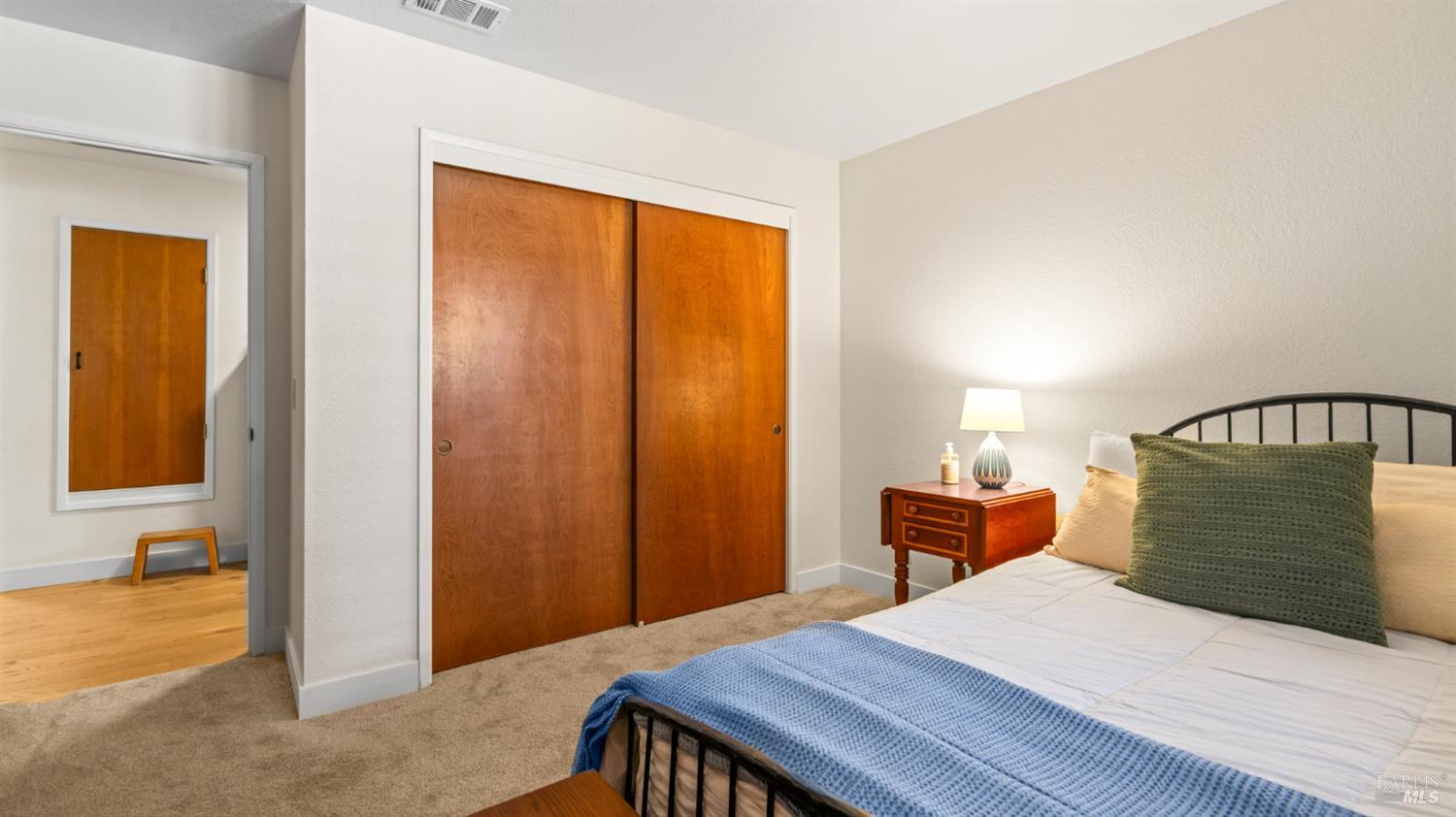 Detail Gallery Image 24 of 42 For 945 Monique Way, Dixon,  CA 95620 - 3 Beds | 2 Baths