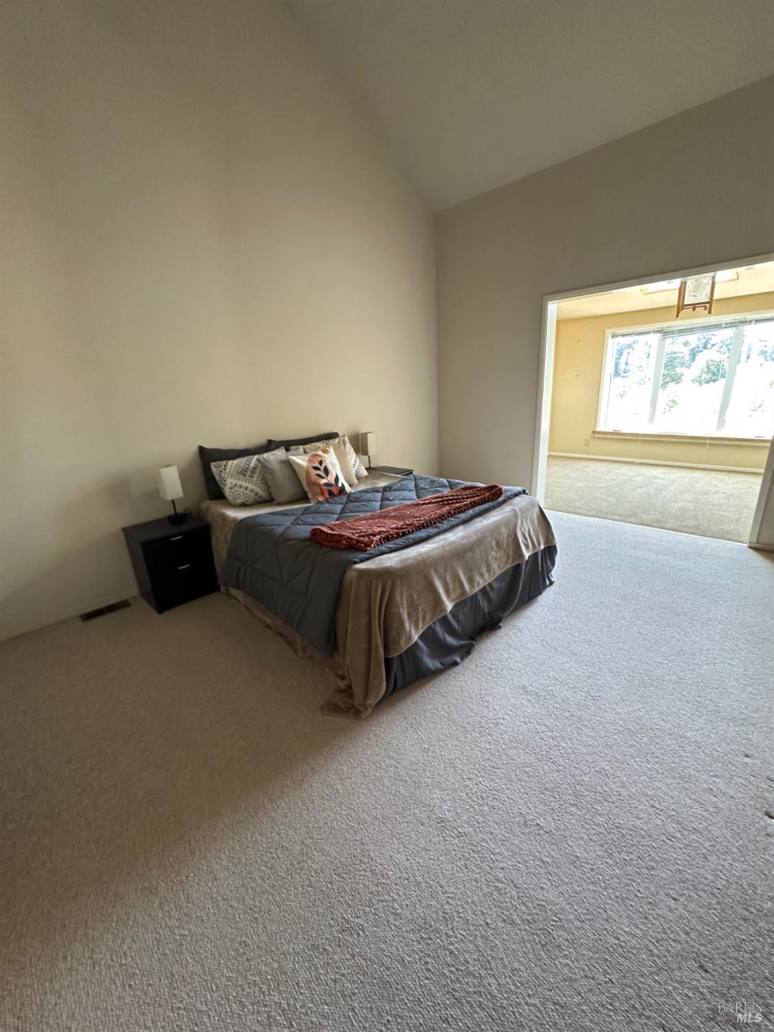 Detail Gallery Image 28 of 48 For 44808 Cypress Ct, Mendocino,  CA 95460 - 2 Beds | 2 Baths