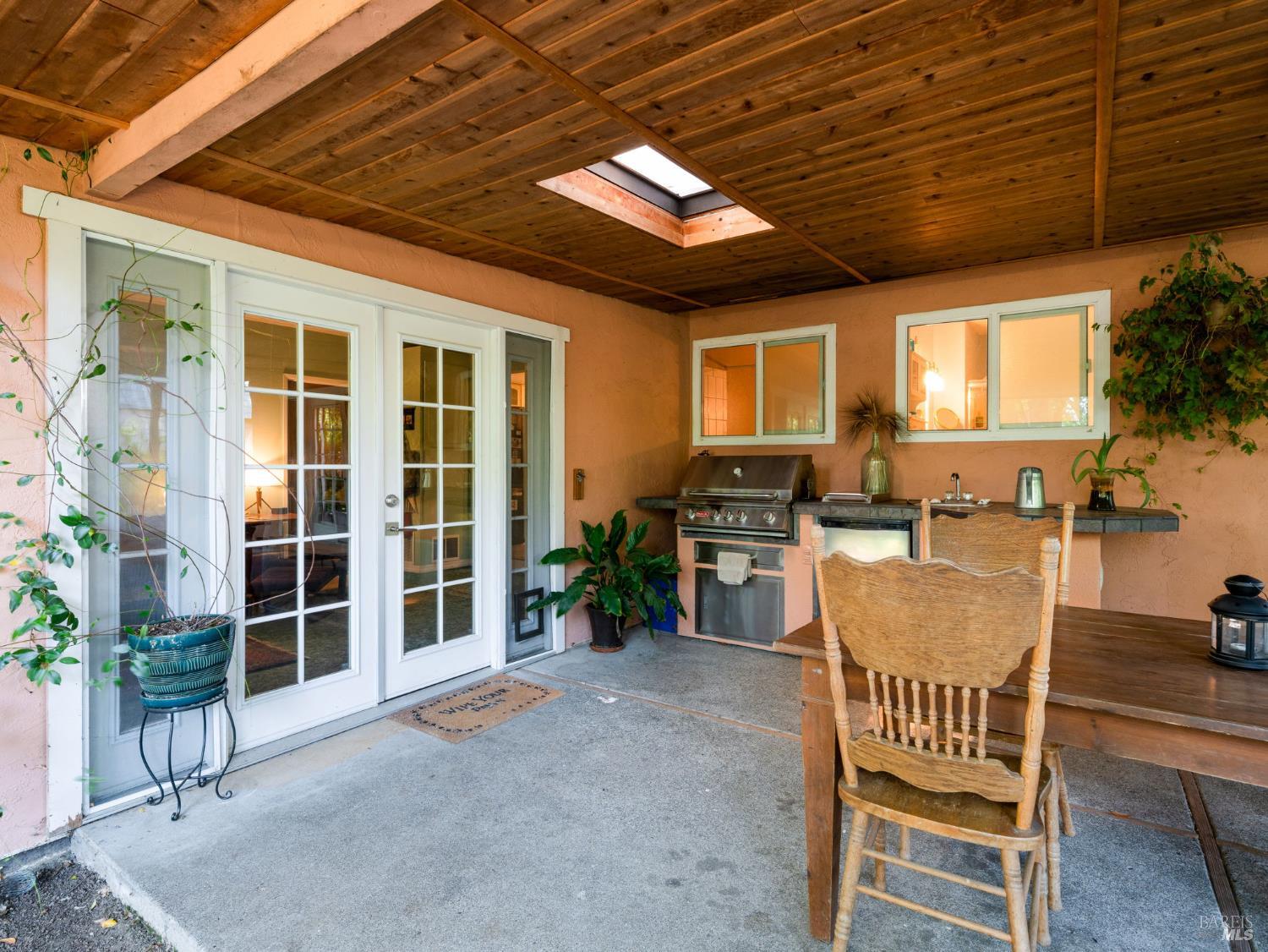 Detail Gallery Image 35 of 47 For 580 W 2nd St, Cloverdale,  CA 95425 - 3 Beds | 2 Baths