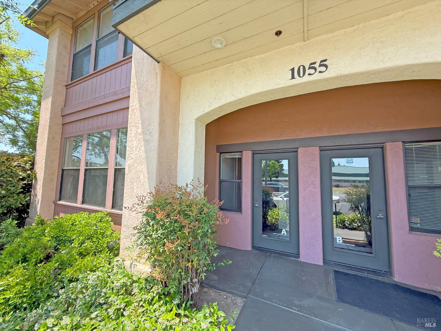 Detail Gallery Image 8 of 21 For 1055 Broadway Unkn a,  Sonoma,  CA 95476 - – Beds | – Baths
