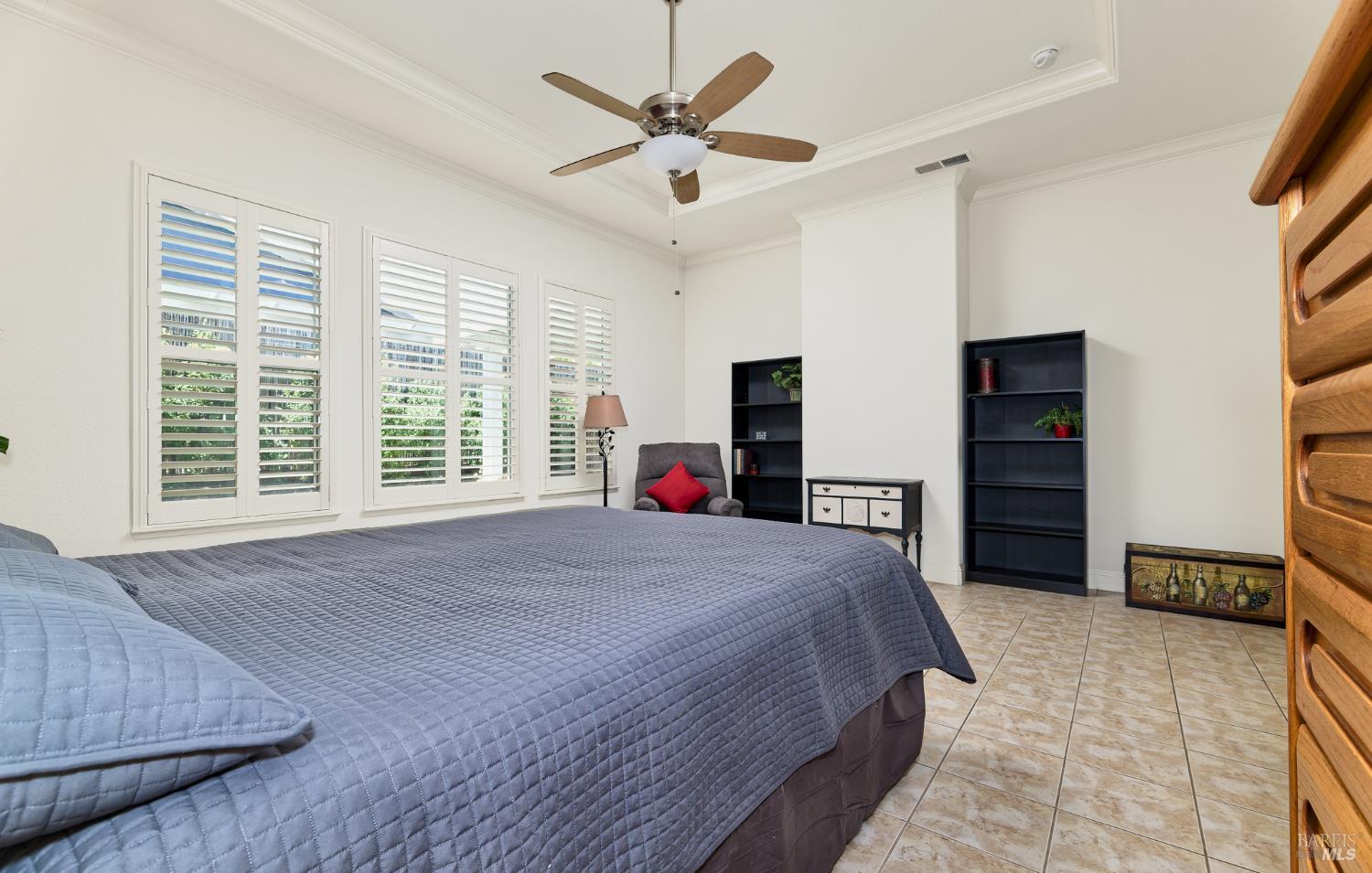 Detail Gallery Image 20 of 33 For 721 Michelbook Ln, Rio Vista,  CA 94571 - 2 Beds | 2/1 Baths