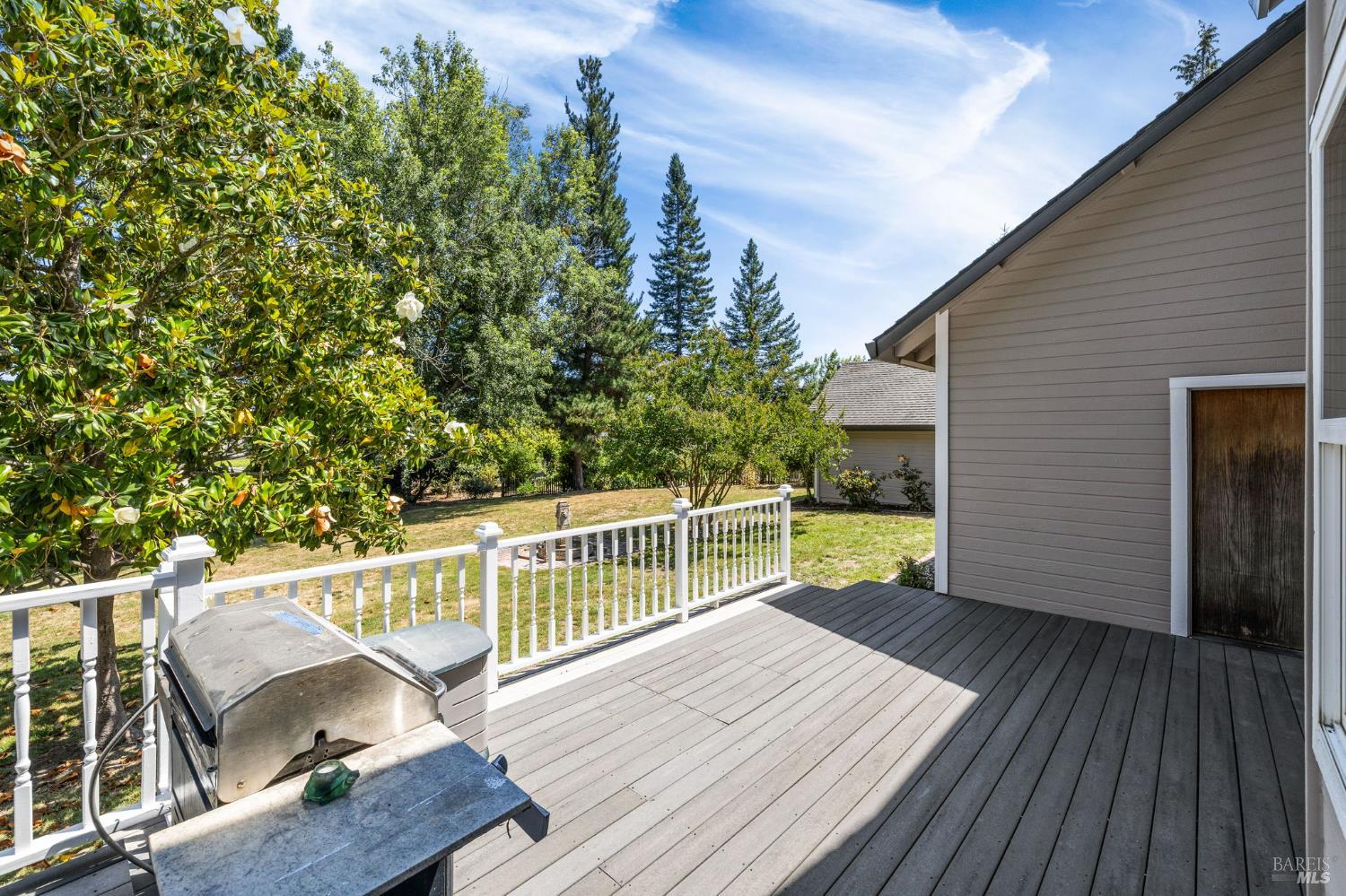 Detail Gallery Image 56 of 78 For 9705 Oconnell Rd, Sebastopol,  CA 95472 - 3 Beds | 2/1 Baths
