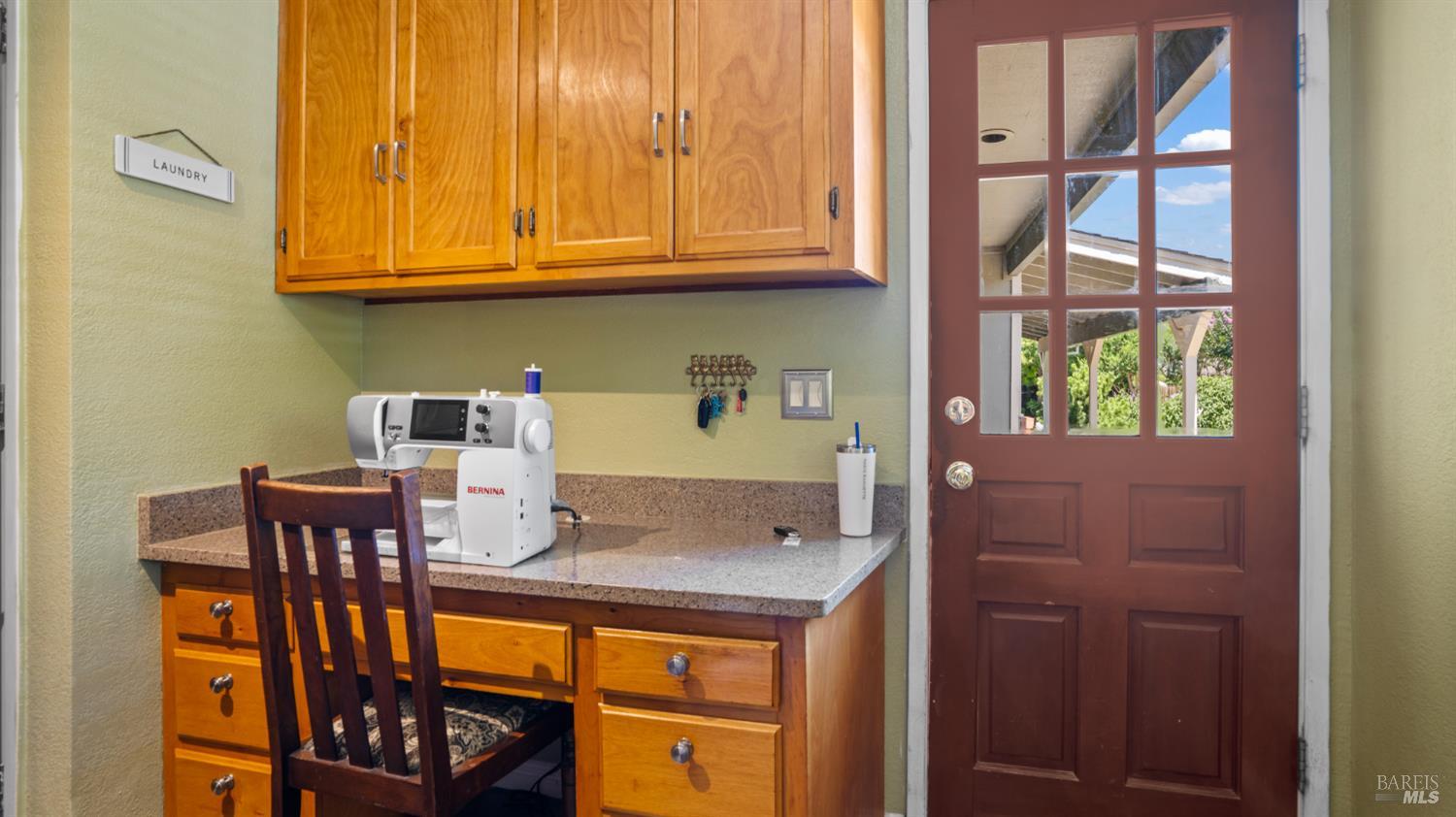 Detail Gallery Image 22 of 42 For 945 Monique Way, Dixon,  CA 95620 - 3 Beds | 2 Baths