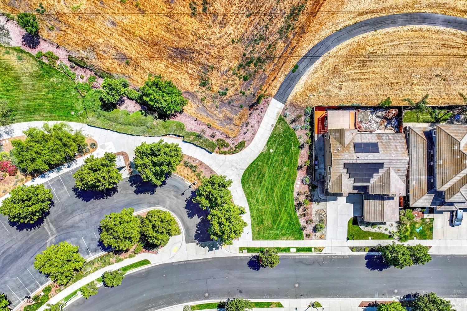 Detail Gallery Image 51 of 82 For 1256 Poplar Dr, Oakley,  CA 94561 - 4 Beds | 3 Baths