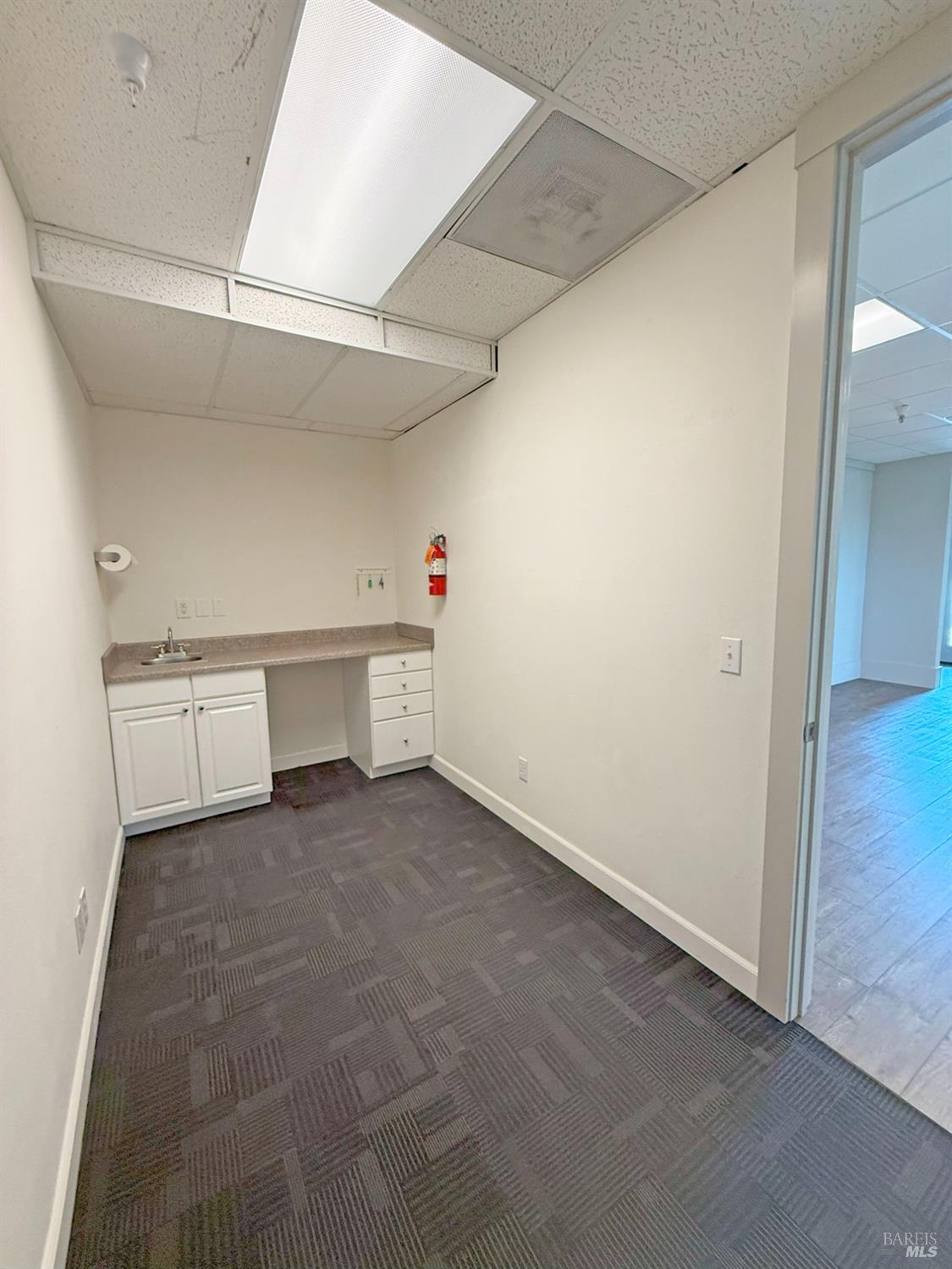 Detail Gallery Image 16 of 21 For 1055 Broadway Unkn a,  Sonoma,  CA 95476 - – Beds | – Baths