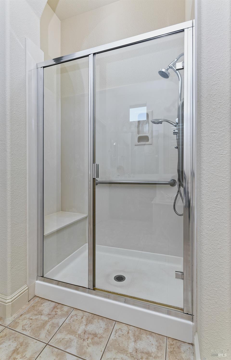 Detail Gallery Image 24 of 33 For 721 Michelbook Ln, Rio Vista,  CA 94571 - 2 Beds | 2/1 Baths