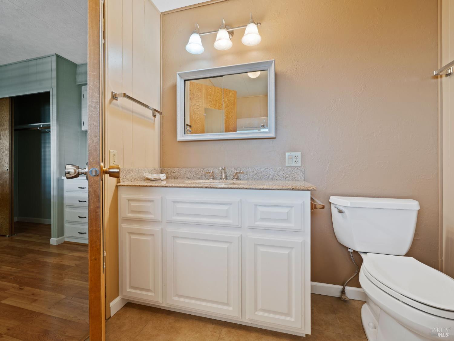 Detail Gallery Image 10 of 20 For 6468 Washington St 3, Yountville,  CA 94599 - 2 Beds | 2 Baths