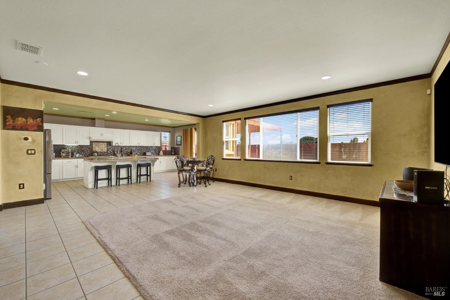 Detail Gallery Image 16 of 82 For 1256 Poplar Dr, Oakley,  CA 94561 - 4 Beds | 3 Baths