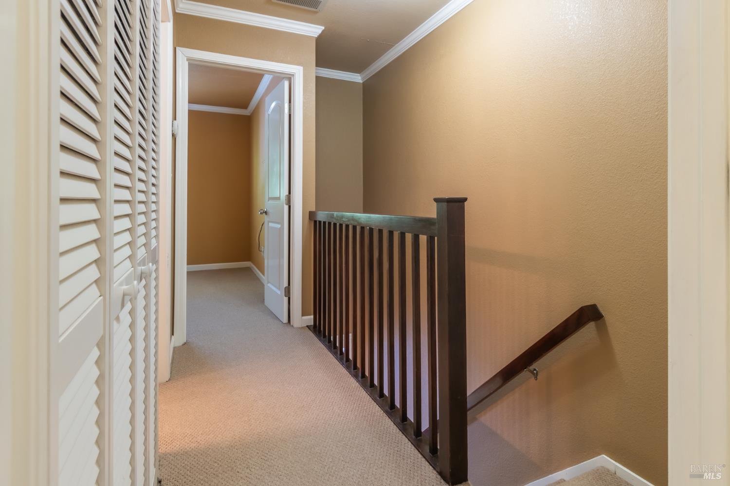Detail Gallery Image 7 of 13 For 171 Nautical Ct, Vallejo,  CA 94574 - 2 Beds | 1 Baths