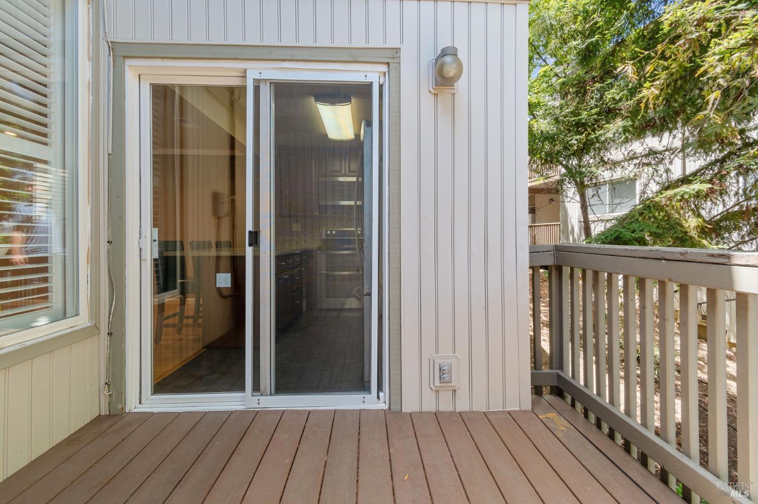 Detail Gallery Image 13 of 13 For 171 Nautical Ct, Vallejo,  CA 94574 - 2 Beds | 1 Baths