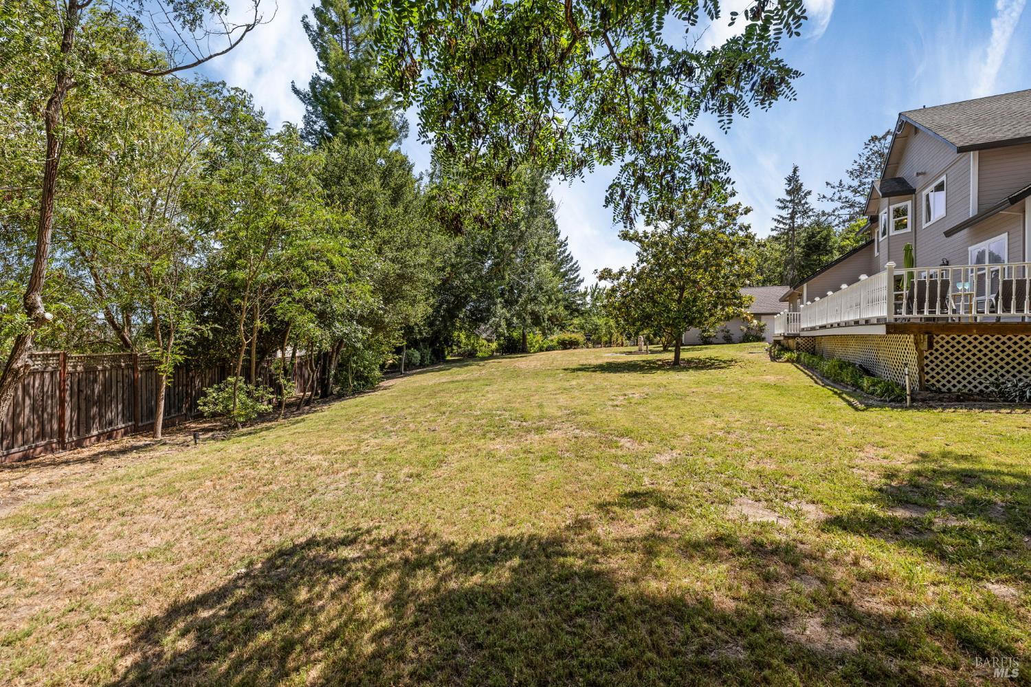 Detail Gallery Image 61 of 78 For 9705 Oconnell Rd, Sebastopol,  CA 95472 - 3 Beds | 2/1 Baths