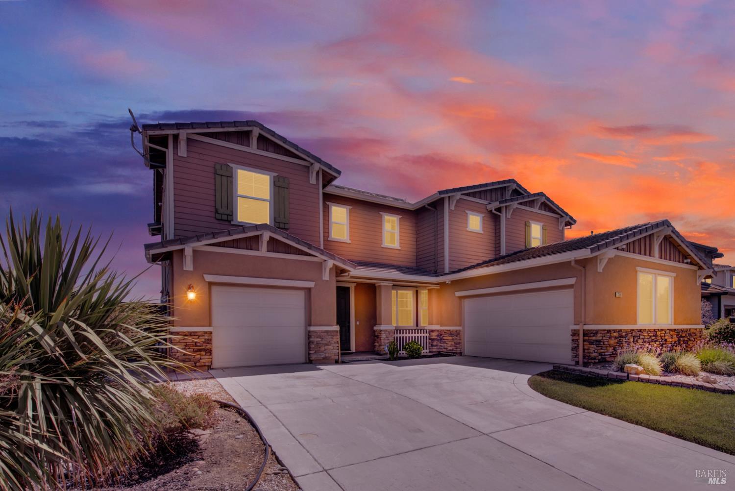 Detail Gallery Image 79 of 82 For 1256 Poplar Dr, Oakley,  CA 94561 - 4 Beds | 3 Baths