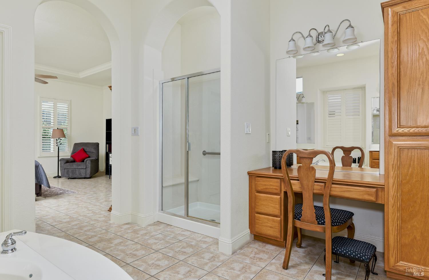 Detail Gallery Image 23 of 33 For 721 Michelbook Ln, Rio Vista,  CA 94571 - 2 Beds | 2/1 Baths